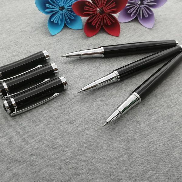 100set wedding gift favors personalized wedding gifts for guest nice roller pen customized with your wish text
100set wedding gift favors personalized wedding gifts for guest nice roller pen customized with your wish text