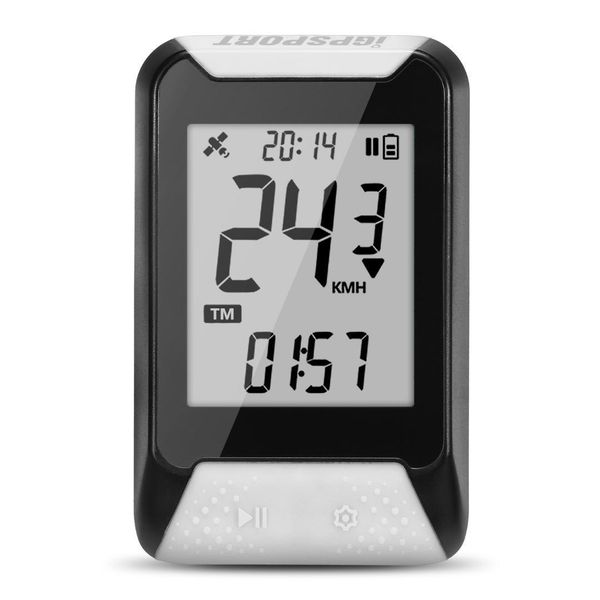 cycling computer smart gps wireless digital speedometer backlight ipx7 accurate bike computer cycling odometer bike
cycling computer smart gps wireless digital speedometer backlight ipx7 accurate bike computer cycling odometer bike