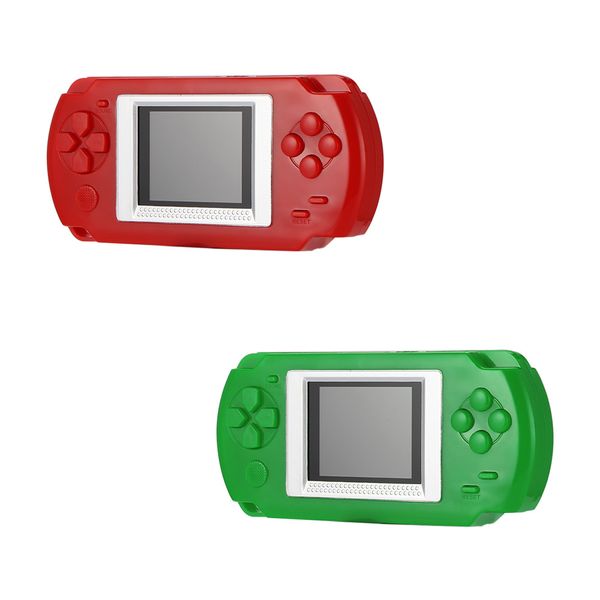 powstro ребенок игры handheld игрок 2-дюймовый экран 502 цветной экран дисплея консоли game player to tv с 268 различных игр
powstro ребенок игры handheld игрок 2-дюймовый экран 502 цветной экран дисплея консоли game player to tv с 268 различных игр