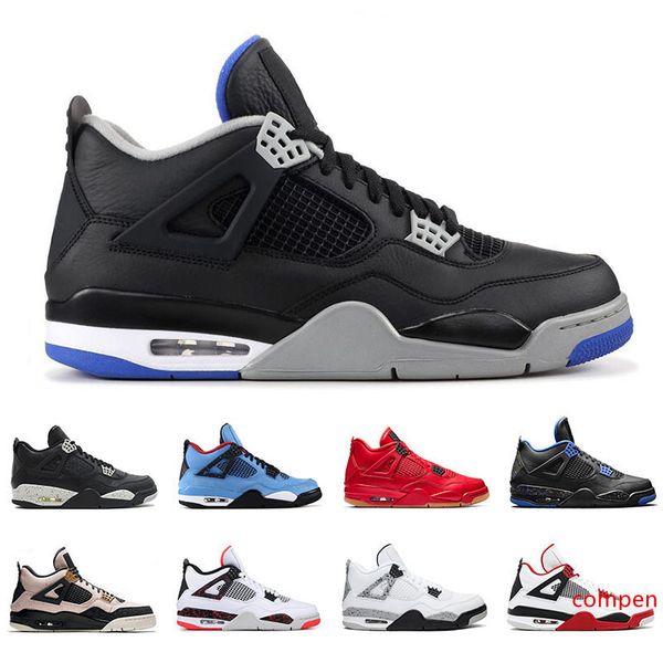 4s men basketball shoes 4 cool grey bred what the pure money wings pale citron mens athletic sports sneakers size 7-13
4s men basketball shoes 4 cool grey bred what the pure money wings pale citron mens athletic sports sneakers size 7-13