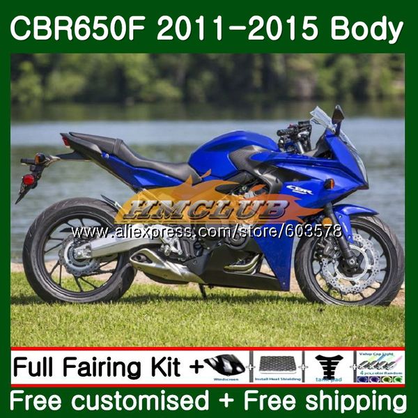 cbr-650f for cbr 650f 650 f 2011 2012 2013 2014 2015 gloss blue 130cl.21 cbr650 f cbr-650 cbr650f 11 12 13 14 15 fairing, Black
cbr-650f for cbr 650f 650 f 2011 2012 2013 2014 2015 gloss blue 130cl.21 cbr650 f cbr-650 cbr650f 11 12 13 14 15 fairing, Black