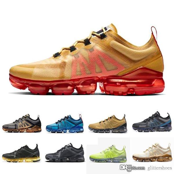 new with box 2019 mens casual plastic drop vap or shoes tn plus maxes shock casual shoes run utility mens womens fashion sports, Black
new with box 2019 mens casual plastic drop vap or shoes tn plus maxes shock casual shoes run utility mens womens fashion sports, Black