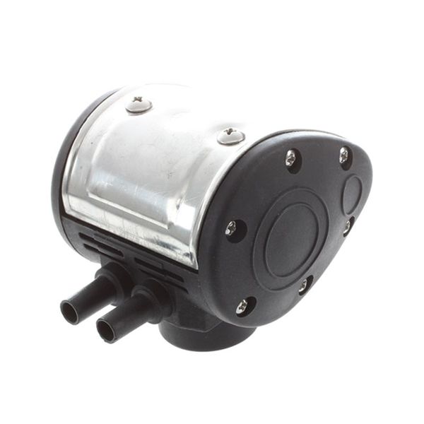 new l80 pnewmatic pulsator for cow milker milking machine fitting dairy farm milker manual meat grinders
new l80 pnewmatic pulsator for cow milker milking machine fitting dairy farm milker manual meat grinders