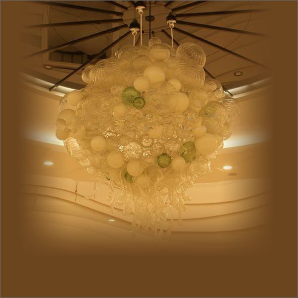 fashionable modern glass pendant lights custom made hand blown glass chandelier simple designed art glass chandelier for l home
fashionable modern glass pendant lights custom made hand blown glass chandelier simple designed art glass chandelier for l home