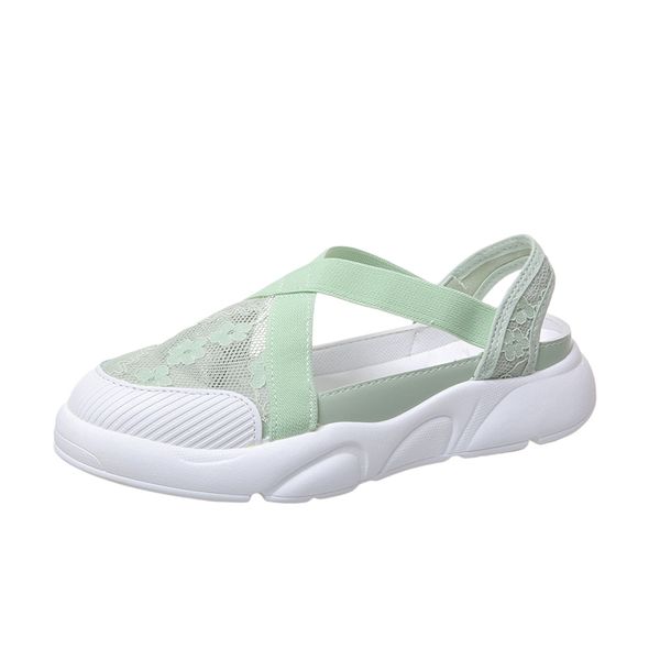tenis feminino 2020 ladies light soft sport shoes women tennis shoes female stability walking sneakers trainers zapatos mujer
tenis feminino 2020 ladies light soft sport shoes women tennis shoes female stability walking sneakers trainers zapatos mujer