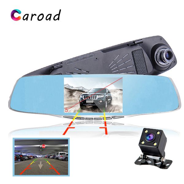 camera auto 4.3 inch dual lens night vision dash cam mirror hdmi usb sd tf card 170 degree wide angle lens car camera full hd car dvr
camera auto 4.3 inch dual lens night vision dash cam mirror hdmi usb sd tf card 170 degree wide angle lens car camera full hd car dvr