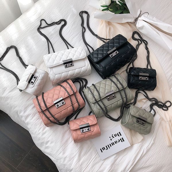 2019 korea style ins women pu leather handbags purses ladies crossbody shoulder bags girls chain mini phone bags bolsos feminina
2019 korea style ins women pu leather handbags purses ladies crossbody shoulder bags girls chain mini phone bags bolsos feminina