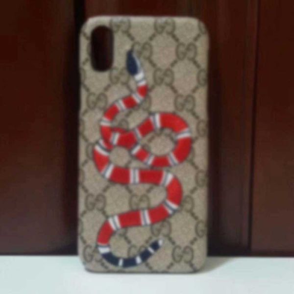 trendy design phone case for iphone x xs max xr 8 8plus 7 7plus 6 6s plus print cases cover hard tpu leather back iphone case
trendy design phone case for iphone x xs max xr 8 8plus 7 7plus 6 6s plus print cases cover hard tpu leather back iphone case