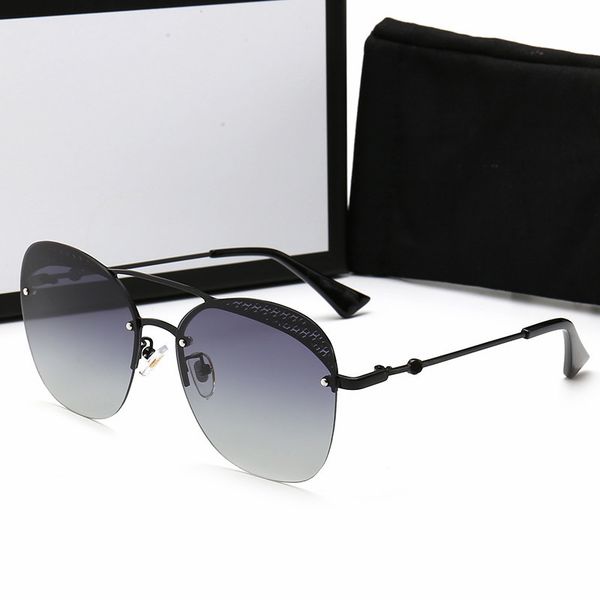 retro gold frame bee zonnebril dames men vintage fashion metal sun glasses male driving goggles female travel eyeglasses with logo, White;black
retro gold frame bee zonnebril dames men vintage fashion metal sun glasses male driving goggles female travel eyeglasses with logo, White;black