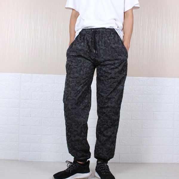 outono homens cogumelos hip hop calças reflexivas boate dj punk rock estágio traje feminino harajuku casual joggers sweatpants, Black
outono homens cogumelos hip hop calças reflexivas boate dj punk rock estágio traje feminino harajuku casual joggers sweatpants, Black
