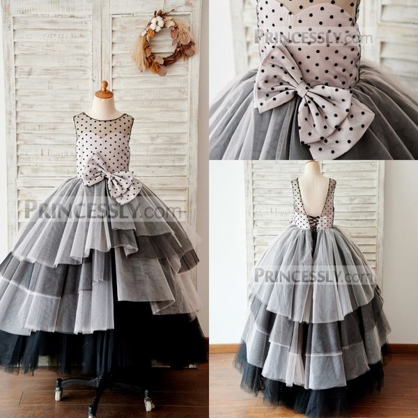 lovely ball gown flower girl dress spaghetti sleeveless tulle lace bow tiers wedding dress ankle length girl' birthday part, White;blue
lovely ball gown flower girl dress spaghetti sleeveless tulle lace bow tiers wedding dress ankle length girl' birthday part, White;blue