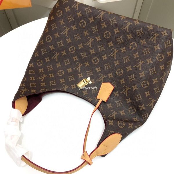 luxury designer y331 herald fashion leather bags for women luxury handbags designer big tote bag chain female shoulder bag set bolsa fe
luxury designer y331 herald fashion leather bags for women luxury handbags designer big tote bag chain female shoulder bag set bolsa fe
