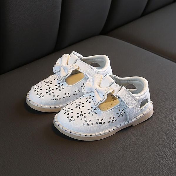 baby girls princess sandals kids bowknot bling sequins shoes fashion toddler girls sweet sandals pretty children shoes, Black;red
baby girls princess sandals kids bowknot bling sequins shoes fashion toddler girls sweet sandals pretty children shoes, Black;red