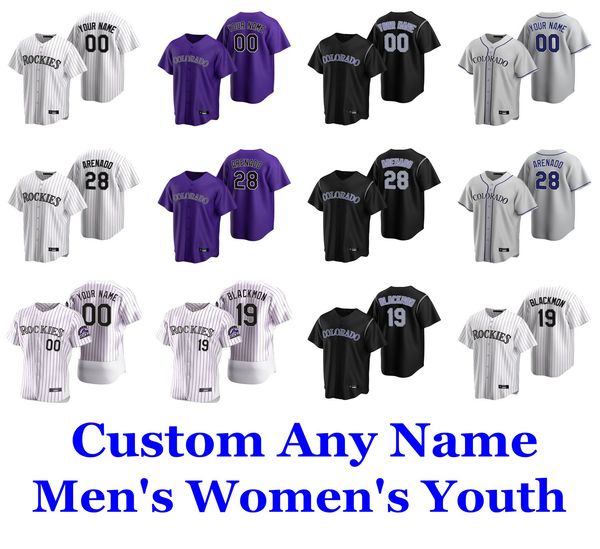 2020 baseball jerseys german marquez jersey ian desmond jairo diaz jake mcgee james pazos jeff hoffman jesus tinoco jon gray custom stitched, Blue;black
2020 baseball jerseys german marquez jersey ian desmond jairo diaz jake mcgee james pazos jeff hoffman jesus tinoco jon gray custom stitched, Blue;black
