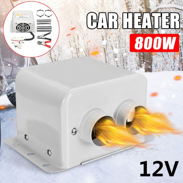 800w 12/24/48v utility car heater car glass defroster window heater for winter auto warm dryer in goods interior accessories
800w 12/24/48v utility car heater car glass defroster window heater for winter auto warm dryer in goods interior accessories