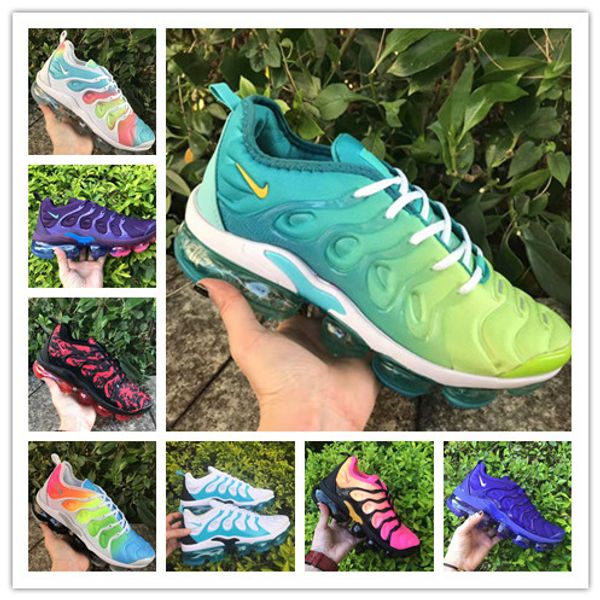 2020 tn plus геометрическая активная фуксия черная мужская женские кроссовки сетка печать lemon lime шмель игра royal sports тапок 36-45
2020 tn plus геометрическая активная фуксия черная мужская женские кроссовки сетка печать lemon lime шмель игра royal sports тапок 36-45