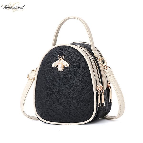 handbags women bags animal print designer ladies pu leather shoulder bag for women 2020 fashion bee decoration brands tote
handbags women bags animal print designer ladies pu leather shoulder bag for women 2020 fashion bee decoration brands tote