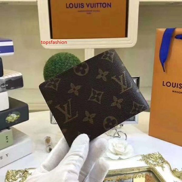 #9827 l design v men wallet multiple wallets for women short wallet purse lady ripple pocket ladies purses with box m60895 n61208 n63261
#9827 l design v men wallet multiple wallets for women short wallet purse lady ripple pocket ladies purses with box m60895 n61208 n63261