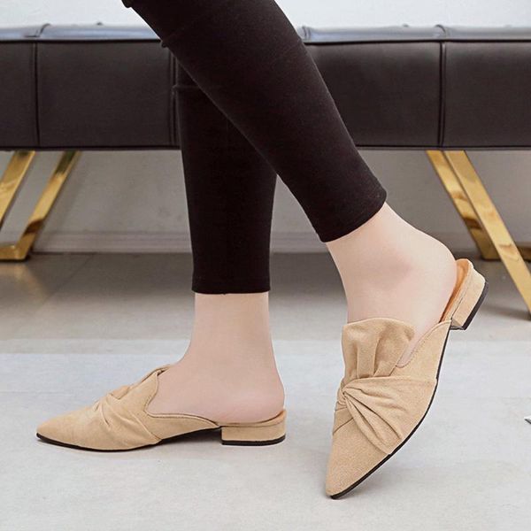 2020 new women summer shoes elegant stripper heels women shoes female slip on strip dancing dropshipping, Black
2020 new women summer shoes elegant stripper heels women shoes female slip on strip dancing dropshipping, Black