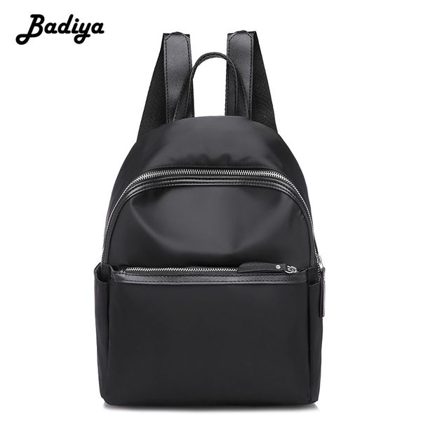 небольшой рюкзак schoolbag для девочек твердые сумки нейлоновый рюкзак школа для девочек-подростков женщины высокого capcity путешествия меш
небольшой рюкзак schoolbag для девочек твердые сумки нейлоновый рюкзак школа для девочек-подростков женщины высокого capcity путешествия меш