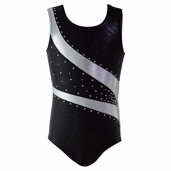 kids girls ballet tutu gymnastics leotard acrobatics jumpsuit children ballet dancewear costume leotards dance dress, Black;red
kids girls ballet tutu gymnastics leotard acrobatics jumpsuit children ballet dancewear costume leotards dance dress, Black;red