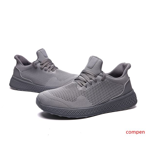 2020 classic casual shoes black white red grey sale men women boy girl breathable outdoor sports running shoes sneakers 39-44
2020 classic casual shoes black white red grey sale men women boy girl breathable outdoor sports running shoes sneakers 39-44