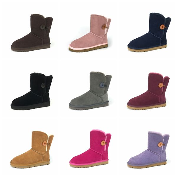 Botas para Criança posh_crochetarts
Botas para Criança posh_crochetarts