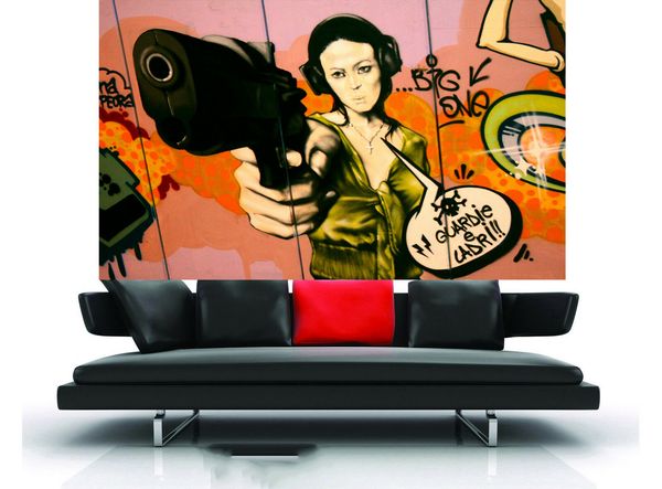 улица девушка мафию пистолет декора стены граффити картины home decor расписанную hd печать картины маслом на холсте wall art холст 200217
улица девушка мафию пистолет декора стены граффити картины home decor расписанную hd печать картины маслом на холсте wall art холст 200217