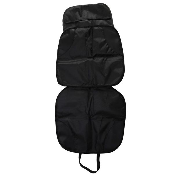 pvc car seat protector baby kid children auto seat protector mat car cover anti-slip cushion cover interior accessories
pvc car seat protector baby kid children auto seat protector mat car cover anti-slip cushion cover interior accessories