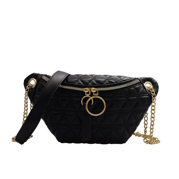 handbags women 2020 summer small handbag all-match crossbody bag diamond chain shoulder bag chest women pu leather handbags
handbags women 2020 summer small handbag all-match crossbody bag diamond chain shoulder bag chest women pu leather handbags