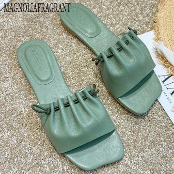 2020 new fashion slippers women sandal open toe flat non-slip slides women summer leisure outdoor beach female flip flops hy731, Black
2020 new fashion slippers women sandal open toe flat non-slip slides women summer leisure outdoor beach female flip flops hy731, Black
