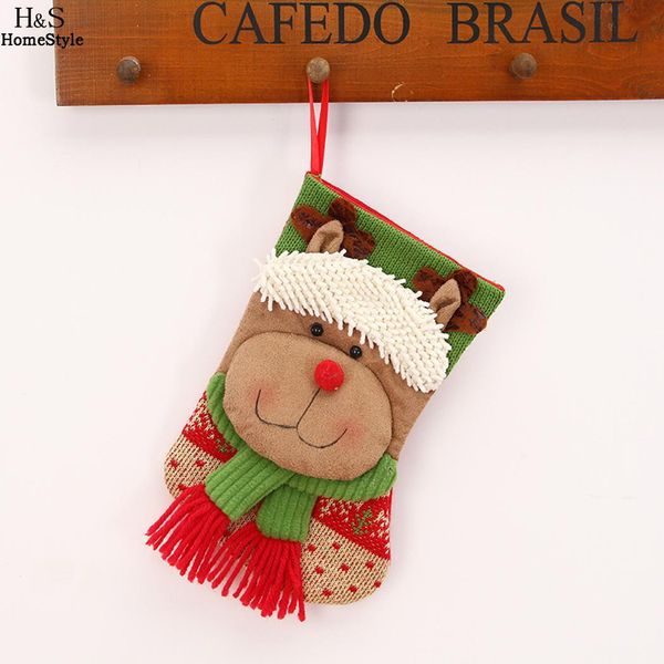 snowman cartoon elk fashion santa claus decoration sock claus and snowman pendant christmas santa christmas elk
snowman cartoon elk fashion santa claus decoration sock claus and snowman pendant christmas santa christmas elk