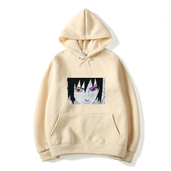 японский аниме ichiraku ramen толстовка мужчины женщины harajuku hip hop tracksuit теплый флис свободный пуловер толстовки moletom, Black
японский аниме ichiraku ramen толстовка мужчины женщины harajuku hip hop tracksuit теплый флис свободный пуловер толстовки moletom, Black