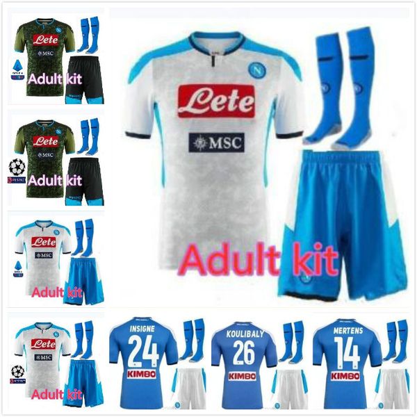 kits 19 20 napoli soccer jersey 2019 2020 home naples hamsik insigne mertens callejon h.lozano youth football jerseys shirt, Black;yellow
kits 19 20 napoli soccer jersey 2019 2020 home naples hamsik insigne mertens callejon h.lozano youth football jerseys shirt, Black;yellow