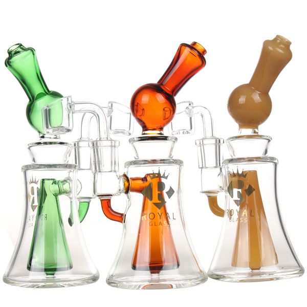 6,5 дюйма Водопроводные трубы Гласс Бонг Dab Oil Rig Пьянящий Bongs курить кальян женский 14.5мм барботер со стеклянной чашей
6,5 дюйма Водопроводные трубы Гласс Бонг Dab Oil Rig Пьянящий Bongs курить кальян женский 14.5мм барботер со стеклянной чашей