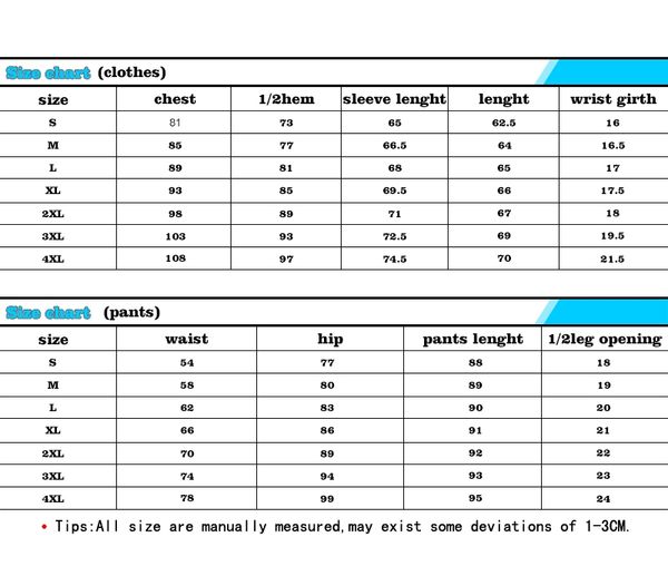 boys youth jersey tees mens breathable anti-shrink anti-sweat college football jersey cool personalize printing on sleeve horizontal bars
boys youth jersey tees mens breathable anti-shrink anti-sweat college football jersey cool personalize printing on sleeve horizontal bars