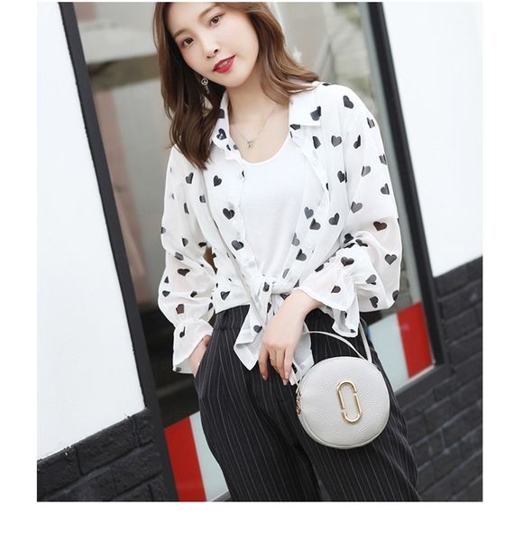 designer luxury handbags purses lady pocket handbag with diagonal handheld ring litchi pattern selling arrival fashion women bag
designer luxury handbags purses lady pocket handbag with diagonal handheld ring litchi pattern selling arrival fashion women bag