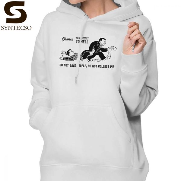 go to hell hoodie go to hell hoodies kawaii over sized hoodies women long-sleeve streetwear printed grey cotton pullover hoodie, Black
go to hell hoodie go to hell hoodies kawaii over sized hoodies women long-sleeve streetwear printed grey cotton pullover hoodie, Black