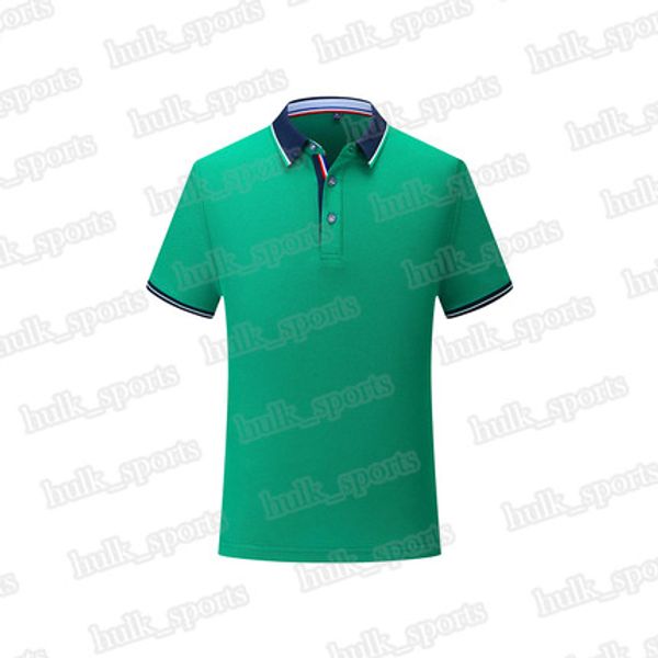 2656 sports polo ventilation quick-drying men 201d t9 short sleeve-shirt comfortable new style jersey165125331, Black
2656 sports polo ventilation quick-drying men 201d t9 short sleeve-shirt comfortable new style jersey165125331, Black