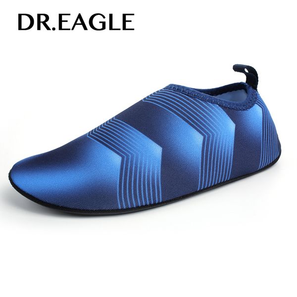 dr.eagle kids children girl boy sneaker quick-drying diving shoes slippers for swimming beach water socks barefoot surfing shoes, Black
dr.eagle kids children girl boy sneaker quick-drying diving shoes slippers for swimming beach water socks barefoot surfing shoes, Black