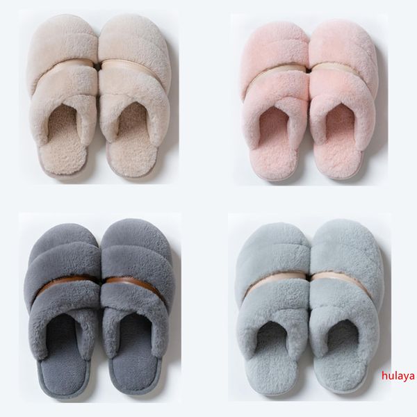 non-brand winter women men slipper fur sandals indoor keep warm home shoes rubber flat slippers 37-45 style 8 pink brown blue
non-brand winter women men slipper fur sandals indoor keep warm home shoes rubber flat slippers 37-45 style 8 pink brown blue