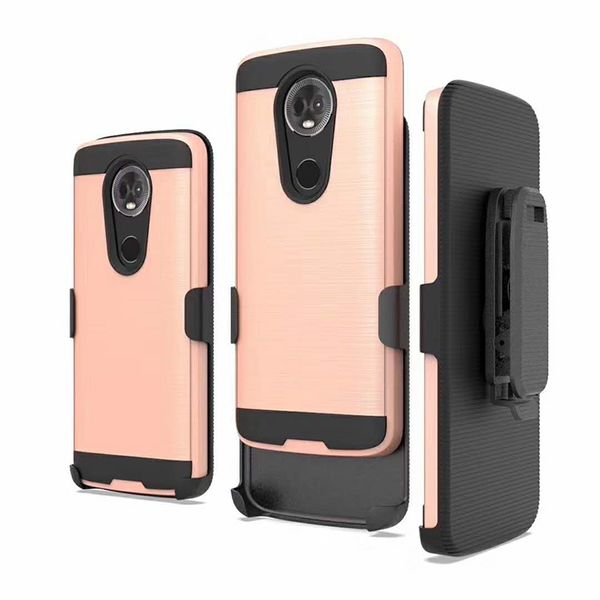 for lg aristo 2 k30 q7 plus samsung a7 2018 rugged armor phone case and back clip protector cover with opp bag
for lg aristo 2 k30 q7 plus samsung a7 2018 rugged armor phone case and back clip protector cover with opp bag