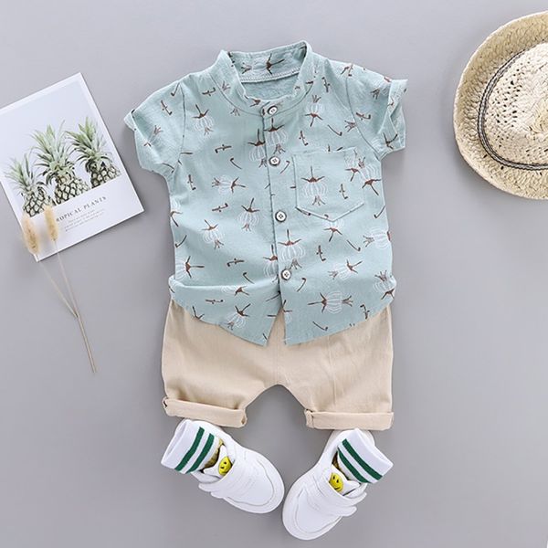 summer children's clothes sets boys t-shirt and shorts pants 2 pieces clothing sets children's clothing baby boys clothes12, White
summer children's clothes sets boys t-shirt and shorts pants 2 pieces clothing sets children's clothing baby boys clothes12, White