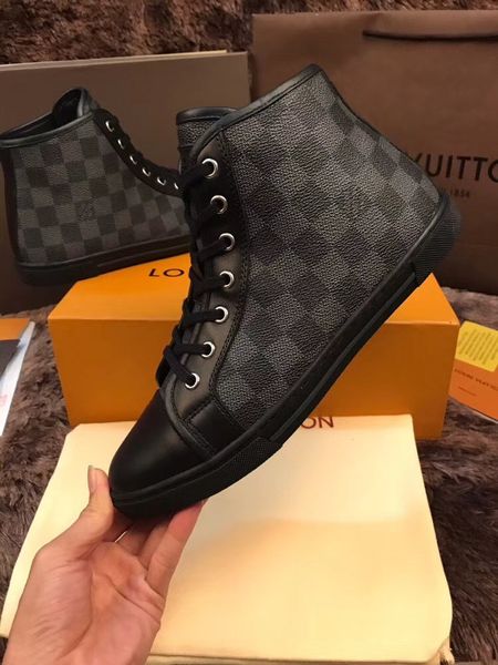 19ss korean version high men casual shoes autumn winter zipper designers shoes men fashion trend comfortable mans footwear, Black
19ss korean version high men casual shoes autumn winter zipper designers shoes men fashion trend comfortable mans footwear, Black