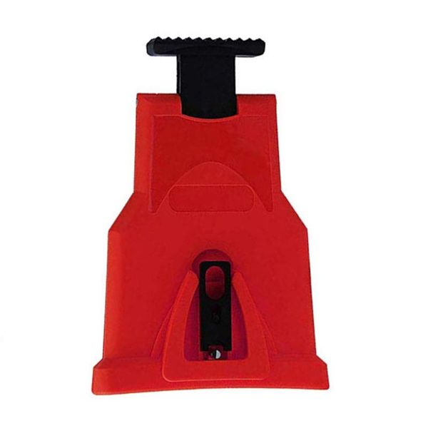 professional chainsaw teeth sharpener woodworking sharpening tool electric chainsaw power tool accessoriesdiscount
professional chainsaw teeth sharpener woodworking sharpening tool electric chainsaw power tool accessoriesdiscount