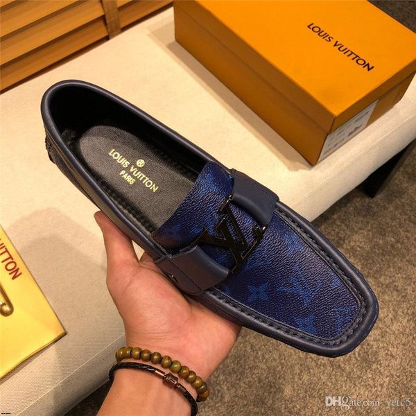 20wr masorini man shoes genuine cow leather moccasin loafers tenis masculino handmade slip on flat boat shoes male footwear yetc8, Black
20wr masorini man shoes genuine cow leather moccasin loafers tenis masculino handmade slip on flat boat shoes male footwear yetc8, Black