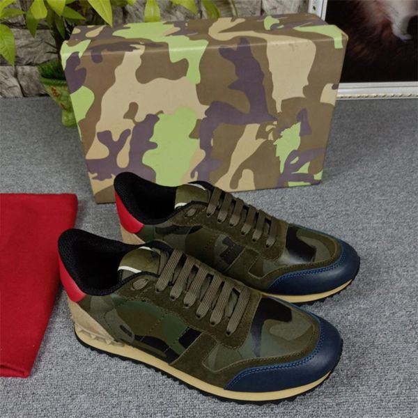 2020 classic vl casual shoes agaravani fashion luxury sneakers mens womens outdoor hiking walking trainer shoes
2020 classic vl casual shoes agaravani fashion luxury sneakers mens womens outdoor hiking walking trainer shoes