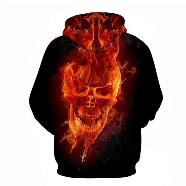 printing 3d gimmick style casual hooded hooded funny men hoodie women sweatshirt sweatshirt punk horror and casual horror ugmaw, Black
printing 3d gimmick style casual hooded hooded funny men hoodie women sweatshirt sweatshirt punk horror and casual horror ugmaw, Black