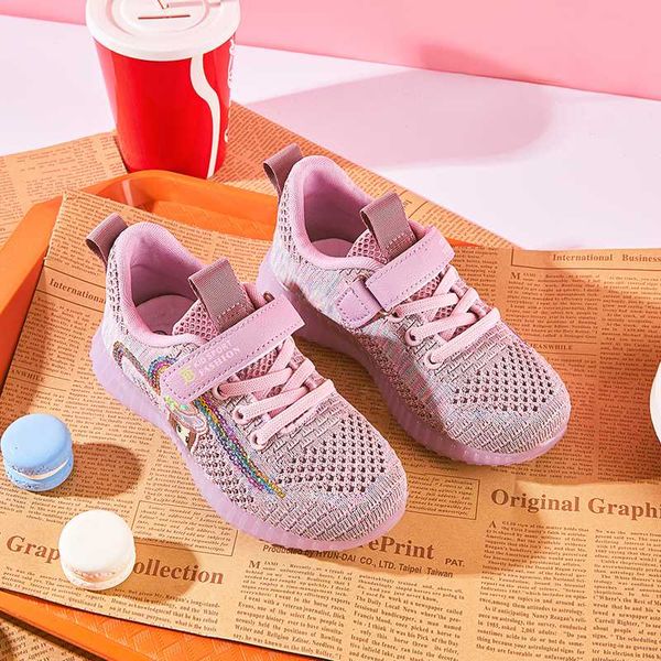 2020 girls kids jelly outsole coconut shoes soft light non-slip wear-resistant casual shoes comfortable ventilation lazy, Black;red 
2020 girls kids jelly outsole coconut shoes soft light non-slip wear-resistant casual shoes comfortable ventilation lazy, Black;red