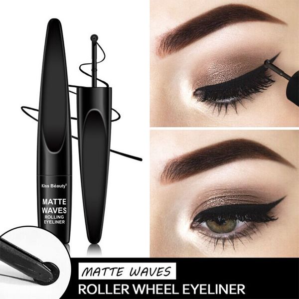 black liquid eyeliner waterproof liquid eyeliner make up beauty comestics long-lasting eye liner pencil makeup for eyeshadow
black liquid eyeliner waterproof liquid eyeliner make up beauty comestics long-lasting eye liner pencil makeup for eyeshadow